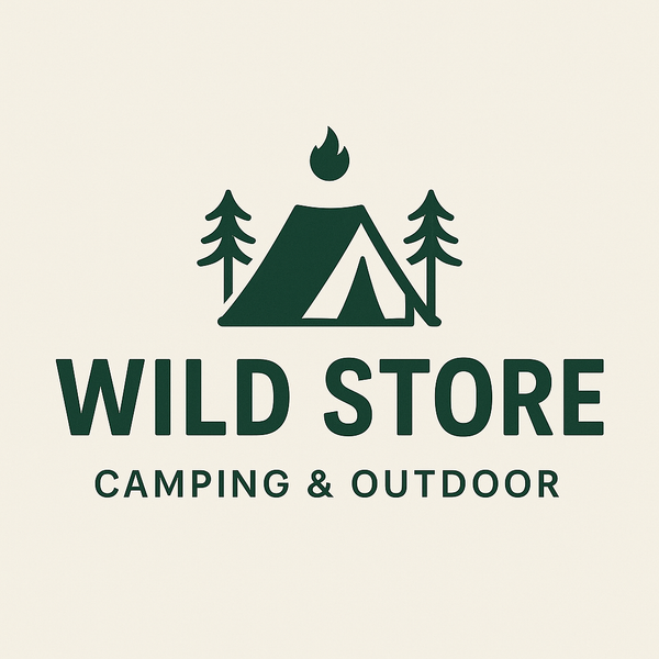 Wild Store 