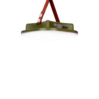 Rechargeable LED Camping Light-0