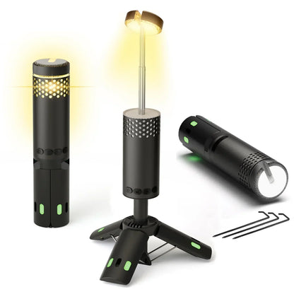 Outdoor Camping Lamp-0