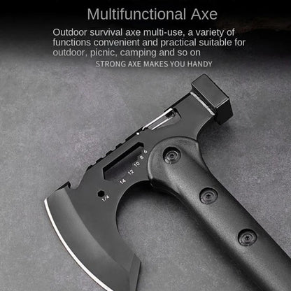 Camping Axe